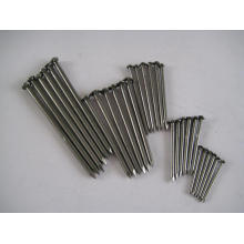 Polissage Stigrna Steel Wire Nails